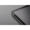 Moshi iVisor AG - Film protecteur mat pour iPad Pro 11" (2021/2020/2018) / iPad Air 4 10.9"
