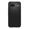 Spigen Thin Fit - Gehäuse für Google Pixel 8A (Schwarz)