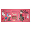 Harry Potter - Tapis de jeu XXL