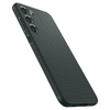 Spigen Liquid Air - Case for Samsung Galaxy S23 (Abyss Green)