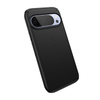 Speck ImpactHero Slim - Case Google Pixel 10 / Google Pixel 10 Pro (Black)