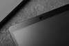 Moshi iVisor AG - Ochranná antireflexní fólie pro iPad 10,2" (2021 / 2020 / 2019) / Air & Pro 10,5" (bílý rámeček)