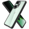 Spigen Ultra Hybrid - pouzdro pro OnePlus Nord 3 5G (matně černé)