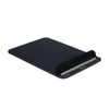 Incase ICON Sleeve Woolenexszel - MacBook Pro 16" (2019) borító (grafit)