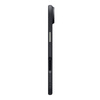 ETUI DO IPHONE AIR do MAGSAFE SPIGEN NANO ORYGINALNE CZARNE ELEGANCKIE