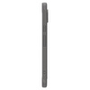 Spigen Rugged Armor - Pouzdro pro Google Pixel 9 Pro XL (Marble Grey)