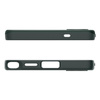 Spigen Thin Fit MagSafe - pouzdro pro Samsung Galaxy S25 Ultra (Abyss Green)