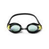 Bestway - swimming goggles (yellow)