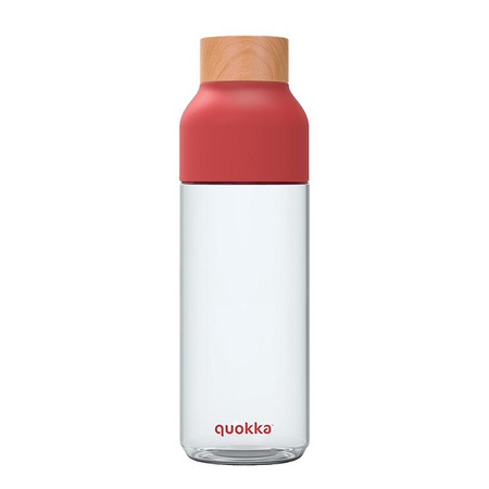 Quokka Ice - Tritan vizes palack 720 ml (Rák)