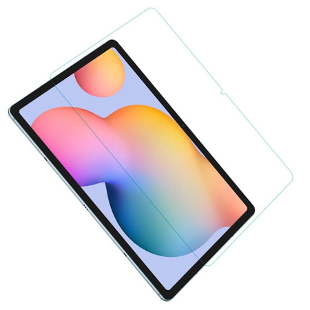 Nillkin H+ Anti-Explosion Glass - Ochranná fólie pro Samsung Galaxy Tab S7+