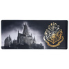 Harry Potter - XXL Gaming/Desk Mat from Hogwarts Collection (80 x 35 cm)