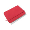 Tucano Top Second Skin - MacBook Pro 16" Cover (red)