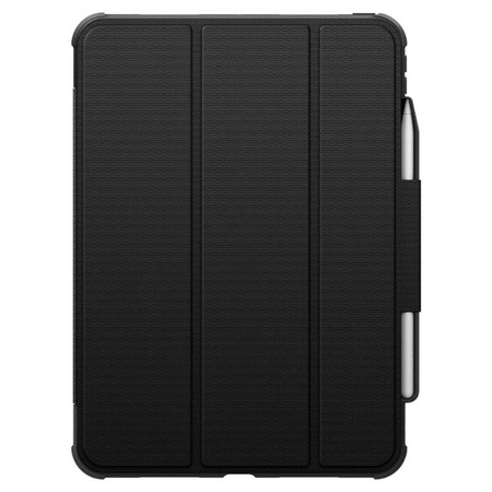 Spigen Rugged Armor Pro - pouzdro pro iPad Pro 11" (M4, 2024) (černé)
