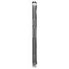 Spigen Ultra Hybrid MagSafe - tok a Google Pixel 9a készülékhez (fehér)
