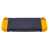 Spigen Nano Pop - tok Nintendo Switch 2 készülékhez (Blueberry Navy)
