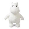 Moomins - Plush Toy Moomin 16.5 cm