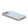 Moshi iGlaze Slim Hardshell Case - iPhone 13 Pro Case (SnapTo System) (Adtriatic Blau)