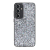 Case-Mate Twinkle - Schutzhülle für Samsung Galaxy S24+ (Disco)