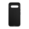 Speck ImpactHero Slim - Custodia per Google Pixel 8A (Nero)