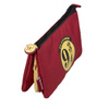 Harry Potter - Platform 9 3/4 3-compartment pencil case