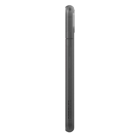 Incase Protective Clear Cover - iPhone Xs / X Case (Clear)