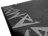 Gamdias Nyx Control - Tapis de souris taille L