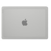 Incase Edge Hardshell Case - Kryt MacBook Air 15" M4 (2025) / M3 (2024) / M2 (2023) (Průhledný)