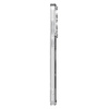 Spigen Ultra Hybrid MagSafe - étui pour Samsung Galaxy S25 Edge (Zero One White)