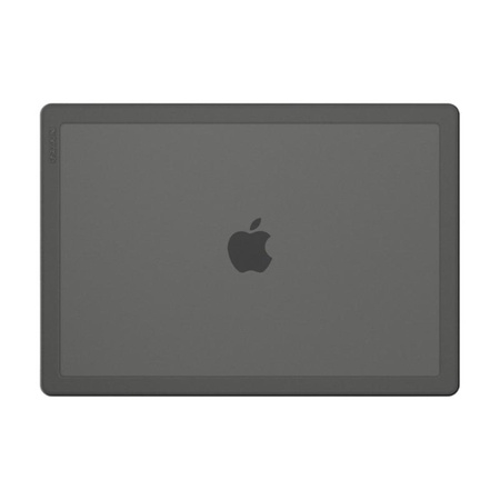 Incase Edge Hardshell Case - MacBook Pro 16" Case (M4/M3/M2/M1/2024-2021) (Black)