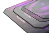 Tesoro Aegis X3 Gaming Mouse Pad - Large Size