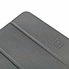Tucano Satin Case for iPad 11" (2025) / iPad 10.9" (2022) (Space Grey)