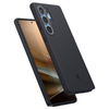 Spigen Nano Pop MagSafe - pouzdro pro Samsung Galaxy S25 Ultra (Black Sesame)