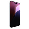 Pouzdro Case-Mate Twinkle MagSafe - iPhone 16 Plus (Disco)