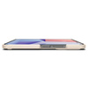 Spigen Thin Fit Pen - Etui pour Samsung Galaxy Z Fold 5 (Ivoire perlé)