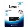 Lexar - 128 GB USB 3.1 60/150 MB/s flash meghajtó