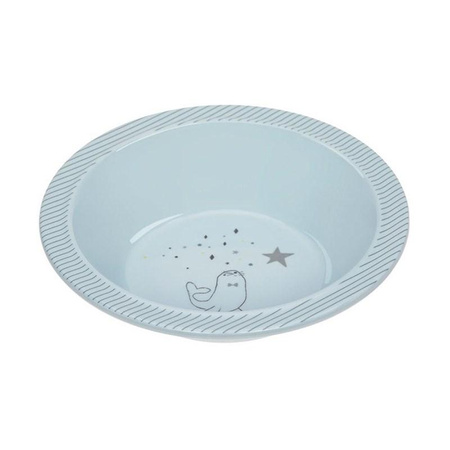 Lassig - More Magic Seal melamin tál