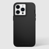 Case-Mate Tough Duo - iPhone 15 Pro Max Tasche (Schwarz)