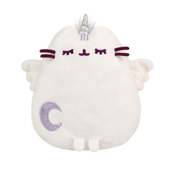 Pusheen - Unicorno di peluche Super Pusheenicorn 24 cm