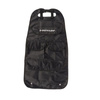 CAR SEAT ORGANISER, Sitz, Aufbewahrung, Dunlop
