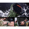 Xiaomi Amazfit T-Rex - Smartwatch (terepszínű zöld)