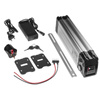 Green Cell - 11Ah (396Wh) battery for 36V E-Bike