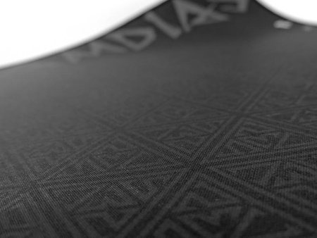 Gamdias Nyx Speed - Egéralátét mérete L