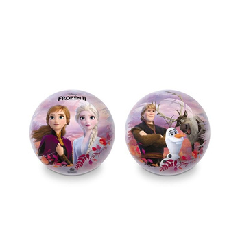 Gefroren 2 - Gummiball 140 mm