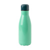 BT21 - 260 ml stainless steel thermal bottle Outdoor Weekend