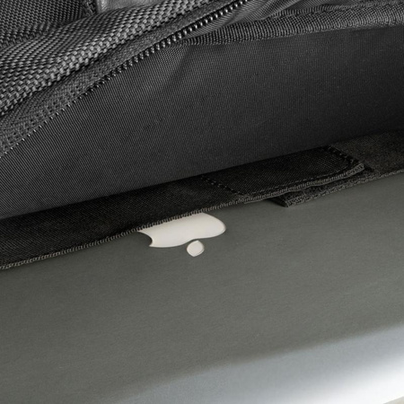 TUCANO Free & Busy - MacBook Pro 15" / Notebook 14" / Notebook 13" Bag