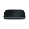 SanDisk ImageMate PRO - Czytnik kart pamięci USB-C