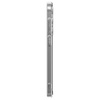 Spigen Ultra Hybrid - Etui do Samsung Galaxy S24 FE (Przezroczysty)