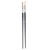 Artico - Art set for painting suitcase 145 elements
