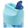 Disney Stitches - Palms Kollektion Tritanium Flasche 430 ml