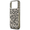 ETUI DO IPHONE 17 PRO MAX do MAGSAFE KARL LAGERFELD ORYGINALNE MODNE CASE